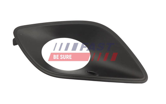 SUPPORT AMPOULE HALOGÈNE MERCEDES SPRINTER 18> 907/910 LEWA.