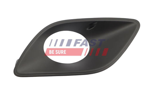 SUPPORT AMPOULE HALOGÈNE MERCEDES SPRINTER 18> 907/910 PRAWA.