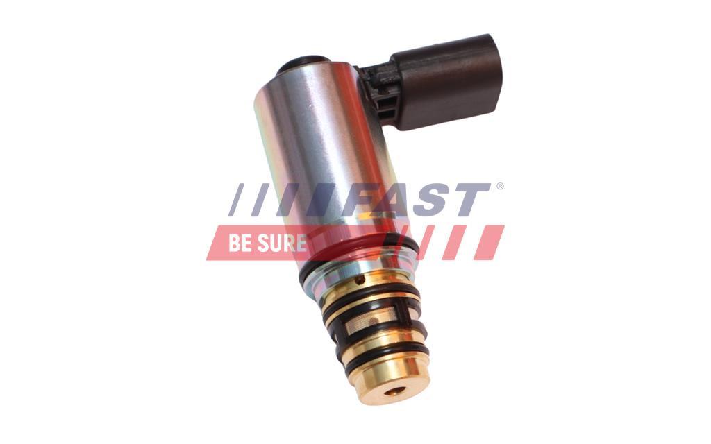 GICLEUR, DÉTENDEUR VW CRAFTER I 06> SANDEN PXE13 PXE16 72mm.
