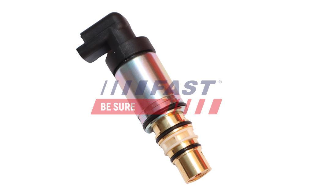 GICLEUR, DÉTENDEUR CITROEN BERLINGO 08> SANDEN SD6C12 SD6C16 SD7C16 96mm.