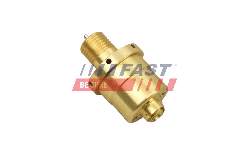 GICLEUR, DÉTENDEUR CITROEN JUMPER 06> 2.2 PUMA SANDEN SD7V16 SD6V12 94mm.