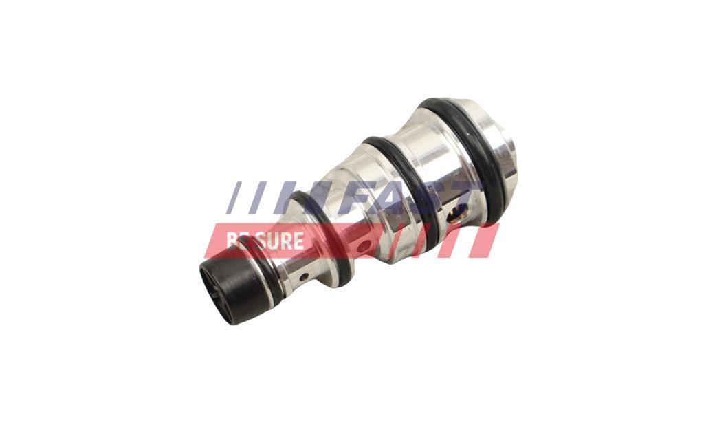 GICLEUR, DÉTENDEUR FIAT DUCATO 06>/ 14> DELPHI CVC 53mm.