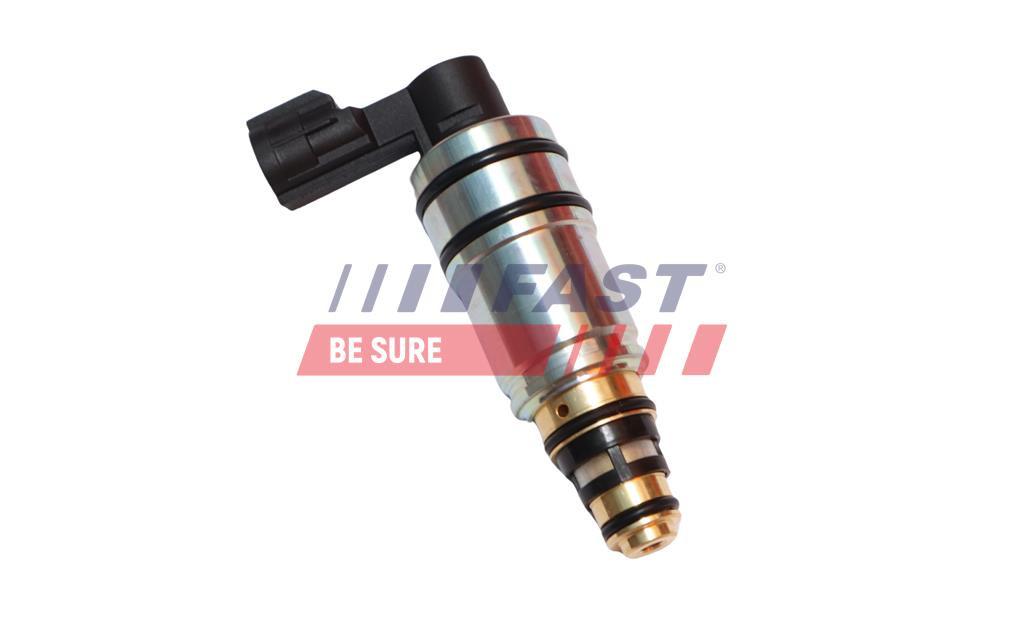 GICLEUR, DÉTENDEUR FORD TRANSIT 13> VISTEON VS-16 87mm.