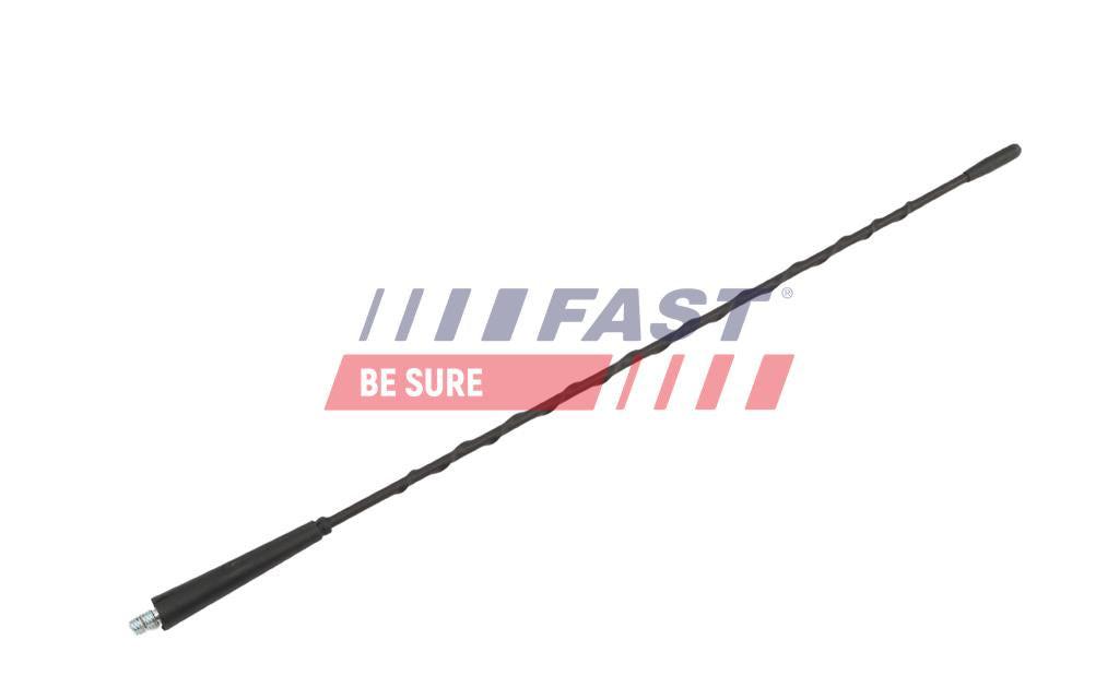 ANTENNE FIAT DUCATO 06>/ 14> 37 CM.