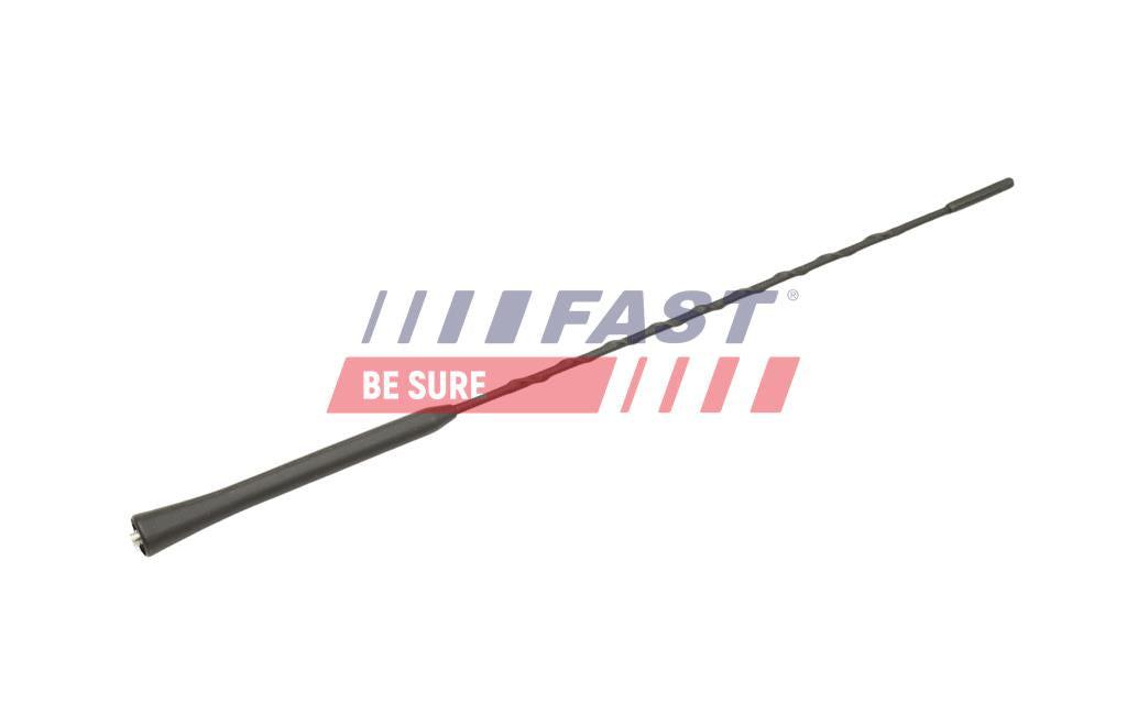 ANTENNE CITROEN NEMO 07> 40 CM.