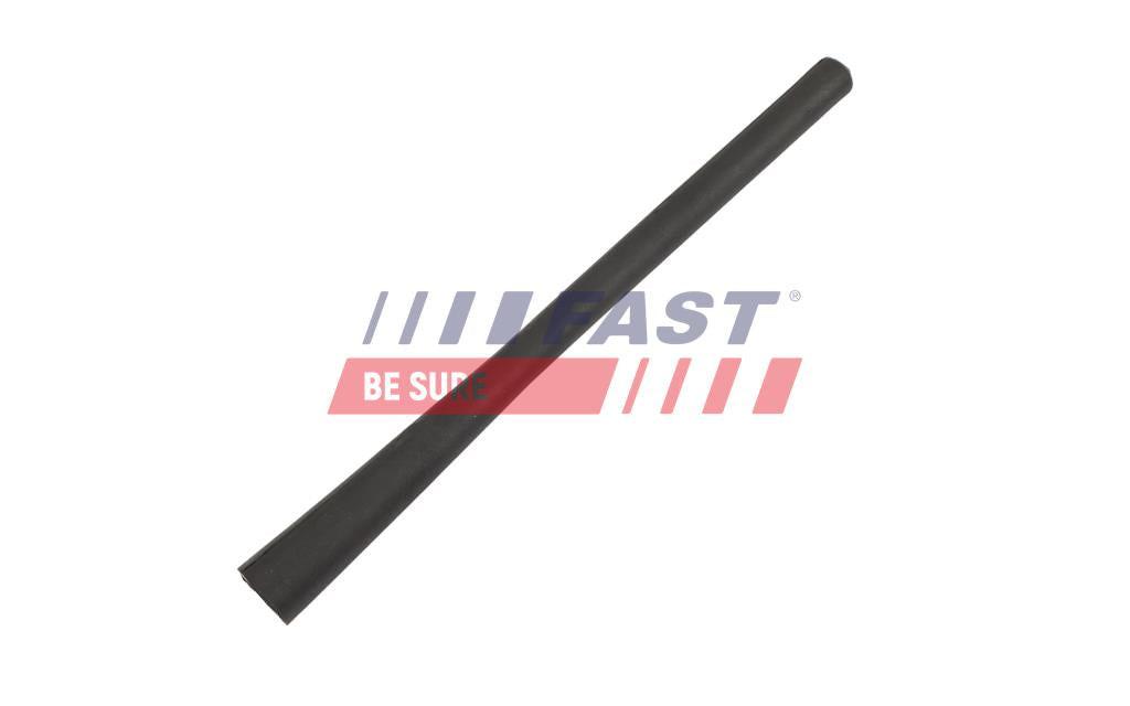 ANTENNE FORD TRANSIT 13> 18 CM M6.