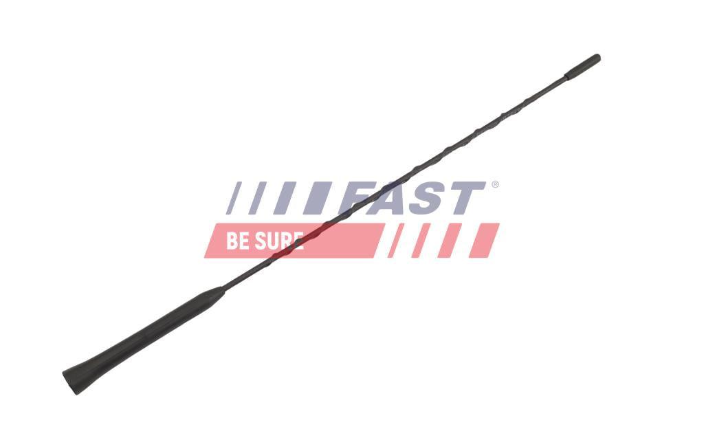ANTENNE VW CRAFTER I 06> 40 CM M6.