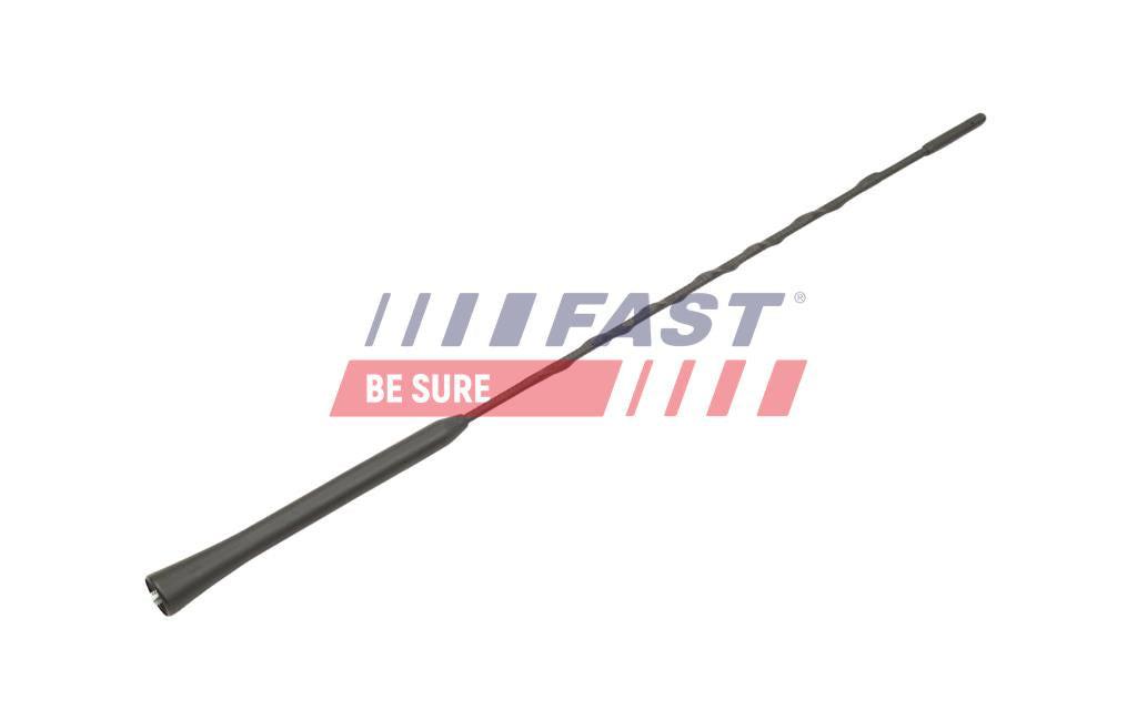 ANTENNE CITROEN BERLINGO 96> 40 CM.