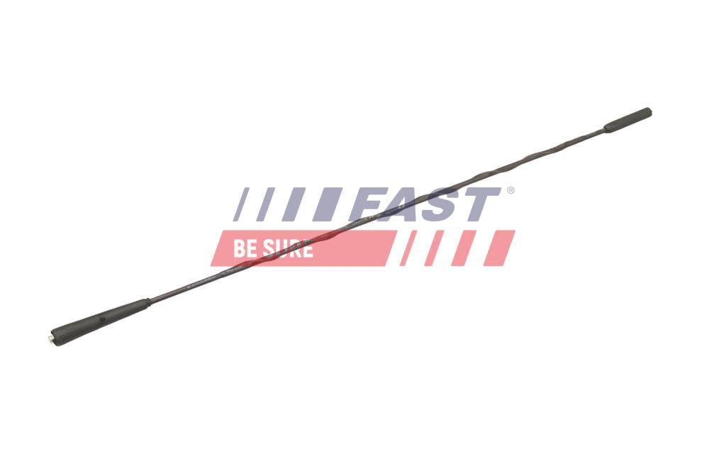 ANTENNE RENAULT MASTER III 10> 60 CM.