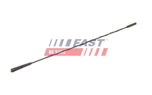ANTENNE RENAULT MASTER III 10> 60 CM.