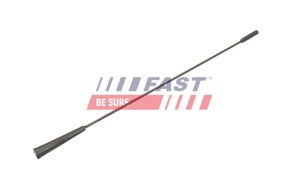 ANTENNE DACIA DOKKER 13> 40 CM M5.