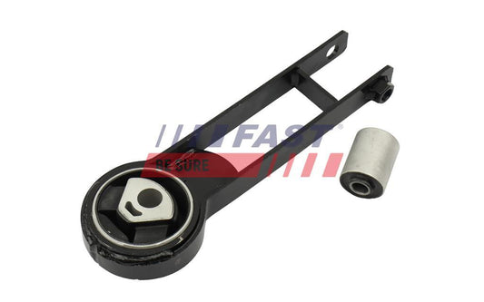 SUPPORT MOTEUR FIAT DUCATO 06>/ 14> SUPPORT 2.0JTD.