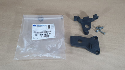 Kit de réparation de projecteur pour Citroën C4 Cactus — 1611288080 — vue 1