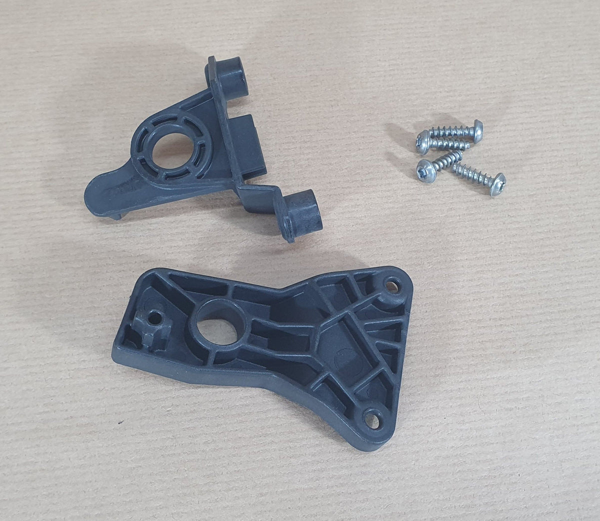 Kit de réparation de projecteur pour Citroën C4 Cactus — 1611288080 — vue 2