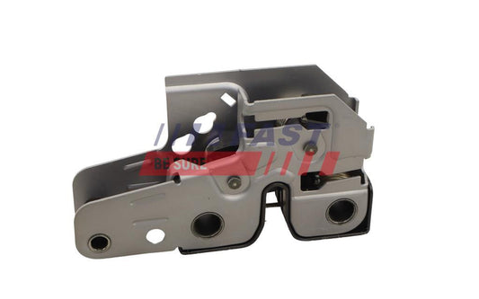 SERRURE DE CAPOT VW TRANSPORTER T6 15> T6.1 19>.
