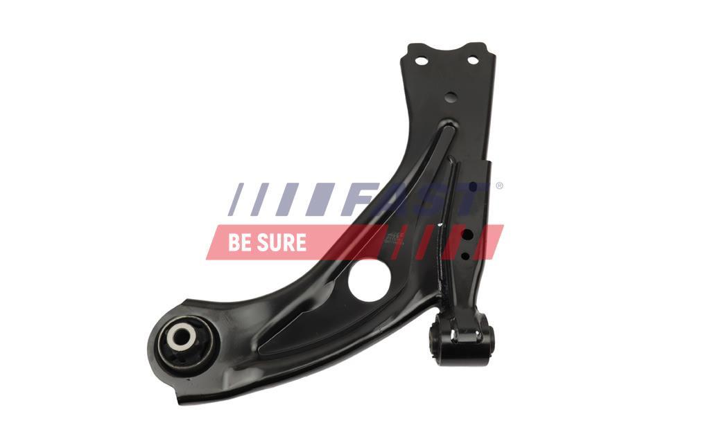 BRAS DE LIAISON, SUSPENSION DE ROUE CITROEN BERLINGO 18> ESSIEU AVANT D.