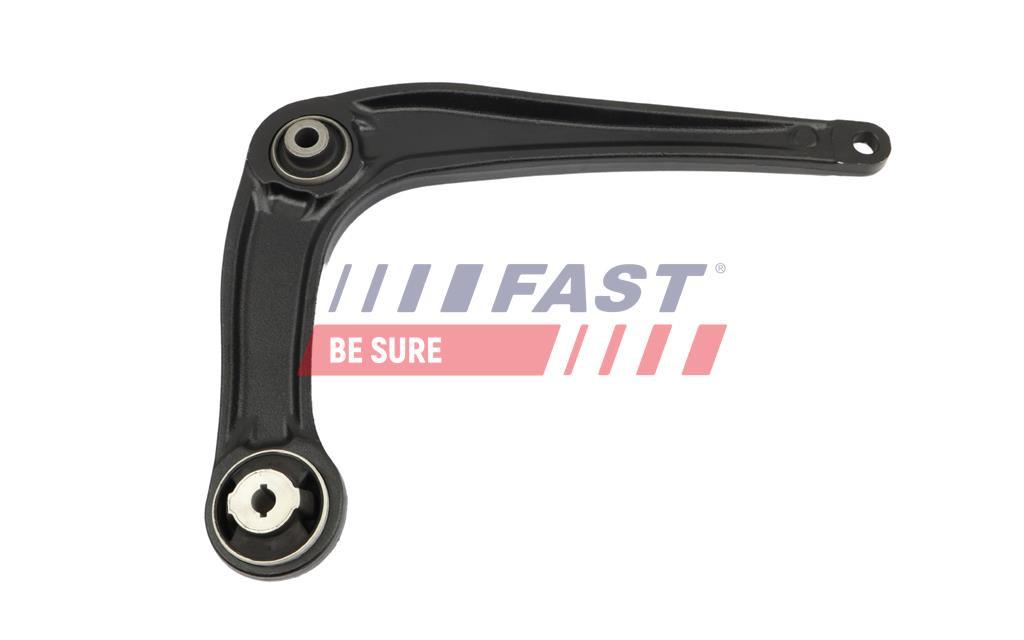 BRAS DE LIAISON, SUSPENSION DE ROUE CITROEN JUMPY 16> ESSIEU AVANT G.