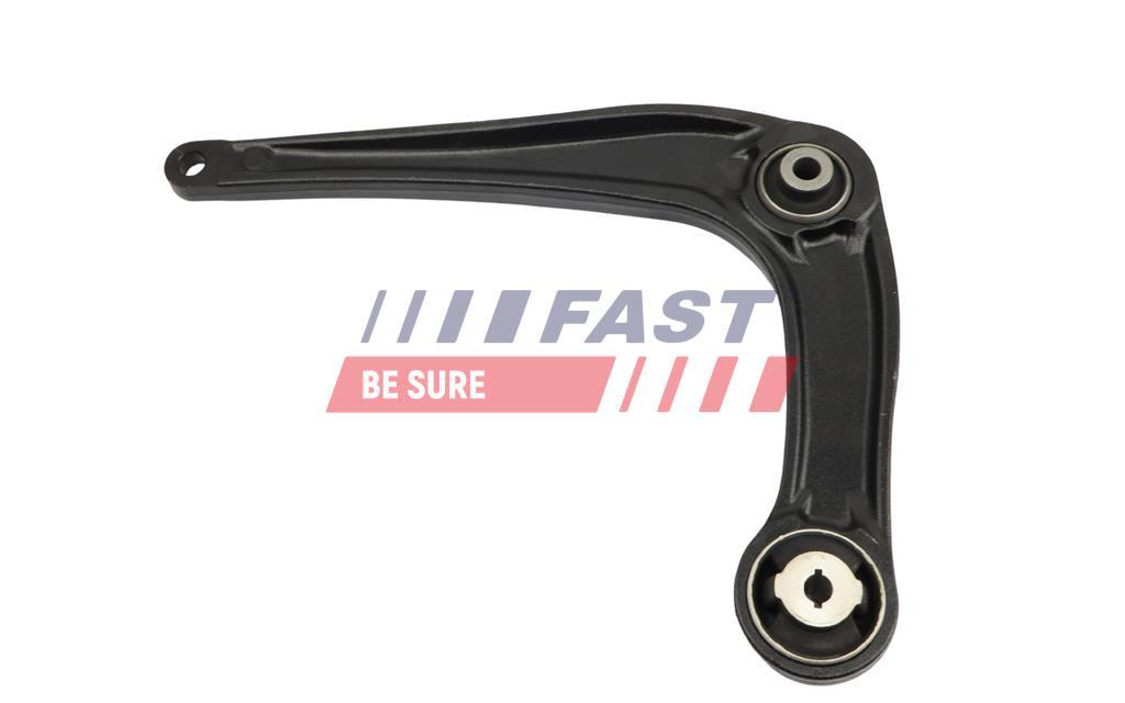 BRAS DE LIAISON, SUSPENSION DE ROUE CITROEN JUMPY 16> ESSIEU AVANT D.