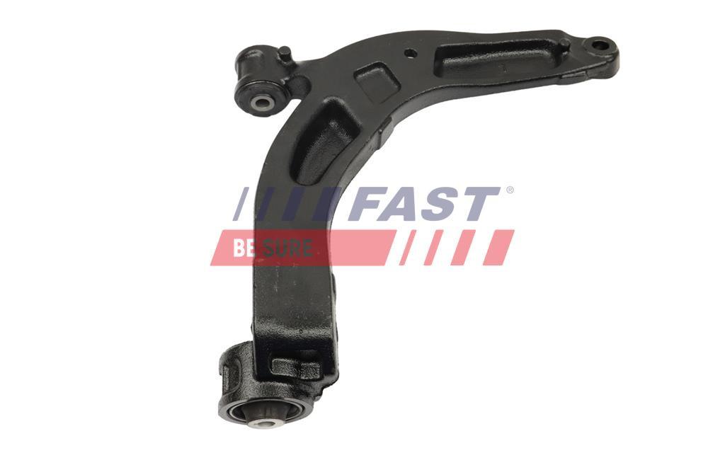BRAS DE LIAISON, SUSPENSION DE ROUE VW TRANSPORTER T6 15> ESSIEU AVANT G SANS ROTULE.