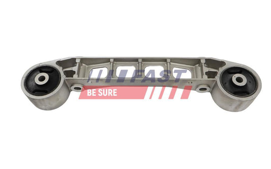 SUPPORT MOTEUR MERCEDES VITO W639 03> DE PONT ARRIÈRE.
