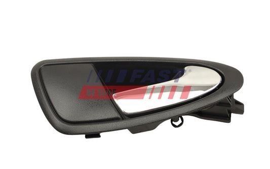 POIGNÉE INTÉRIEURE DE PORTE SEAT IBIZA IV 08> AVANT DROIT.