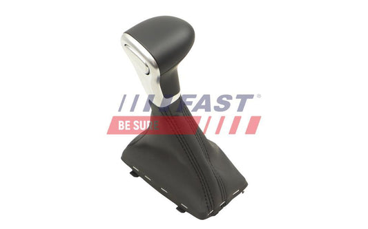 POMMEAU DE LEVIER DE VITESSE AUDI A4 B8 07> AUTOMAT.