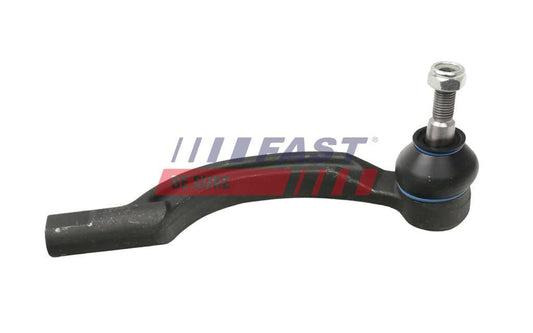 ROTULE DE BARRE DE CONNECTION MERCEDES VITO W447 14> DROIT.
