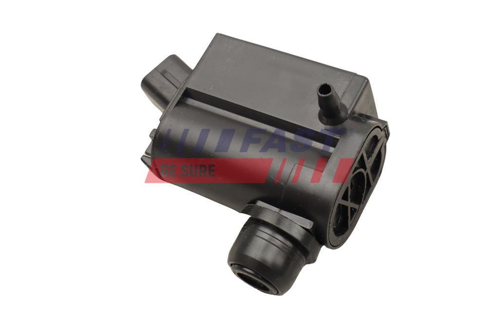 POMPE D`EAU DE NETTOYAGE, NETTOYAGE DES VITRES KIA SOUL I 09> CEE'D RIO.