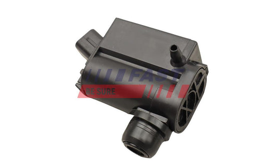 POMPE D`EAU DE NETTOYAGE, NETTOYAGE DES VITRES KIA SOUL I 09> CEE'D RIO.