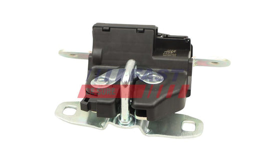SERRURE DE HAYON FIAT PUNTO GRANDE 05>.