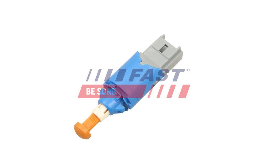 INTERRUPTEUR FEU STOP RENAULT MASTER III 10> 2.3 dCi.