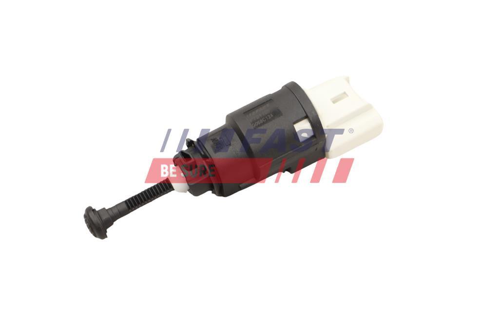 INTERRUPTEUR FEU STOP DACIA DOKKER 13> 1.5 DCi 4 PIN.