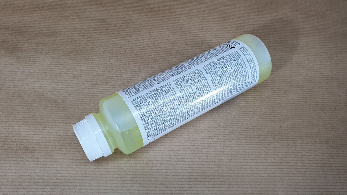 Liquide lave-glace d’origine pour Peugeot / Citroën — 1611908680 — vue 2