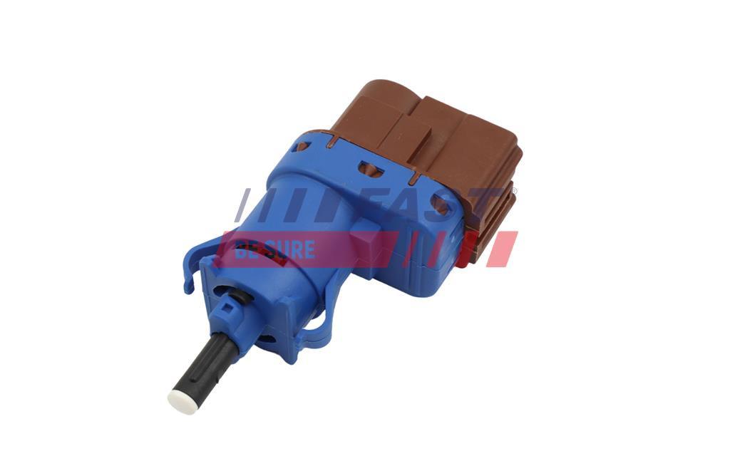 INTERRUPTEUR FEU STOP FIAT DUCATO 06> 3.0 JTD.