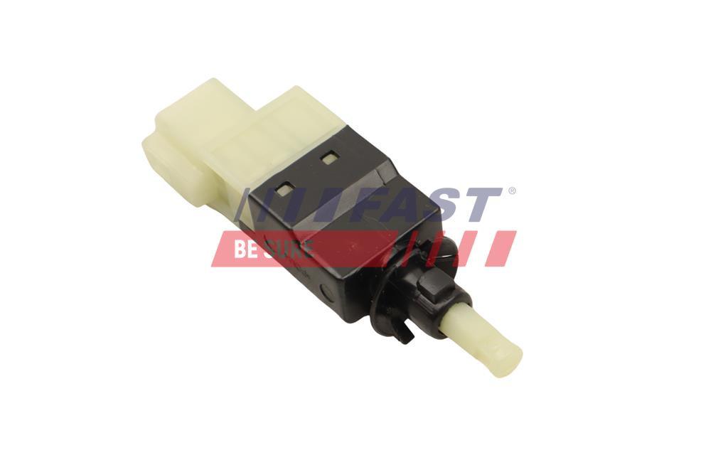 INTERRUPTEUR FEU STOP MERCEDES SPRINTER 06> 906 519 CDI.