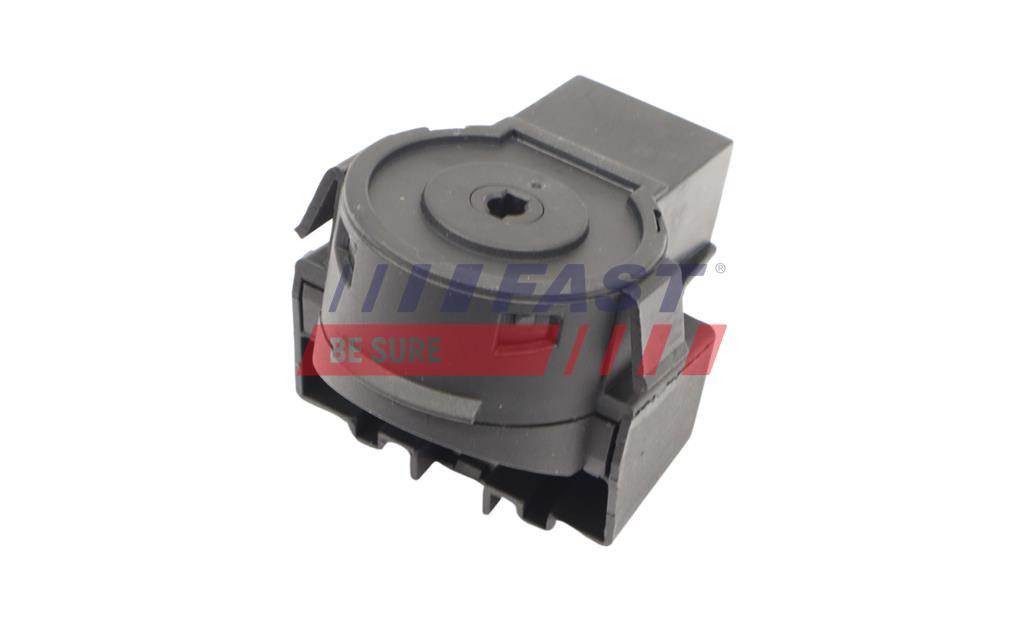 INTERRUPTEUR D`ALLUMAGE/DE DÉMARREUR FORD TRANSIT CONNECT 13>.