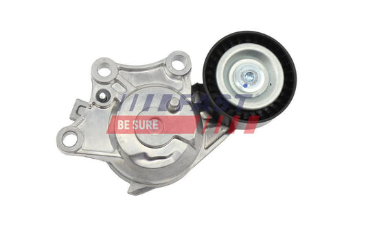TENDEUR DE COURROIE TRAPÉZOÏDALE À NERVURES CITROEN JUMPY 16> KIT 1.6 BLUE HDI.