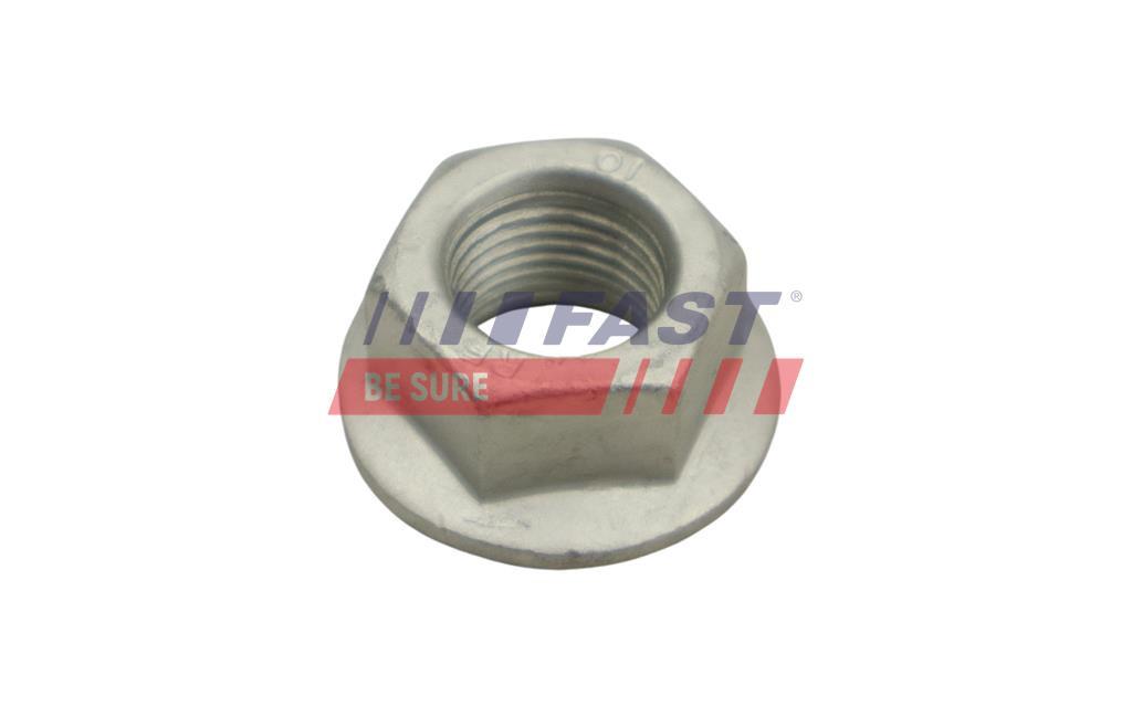 ÉCROU FIAT DUCATO 06> M16X1.5.