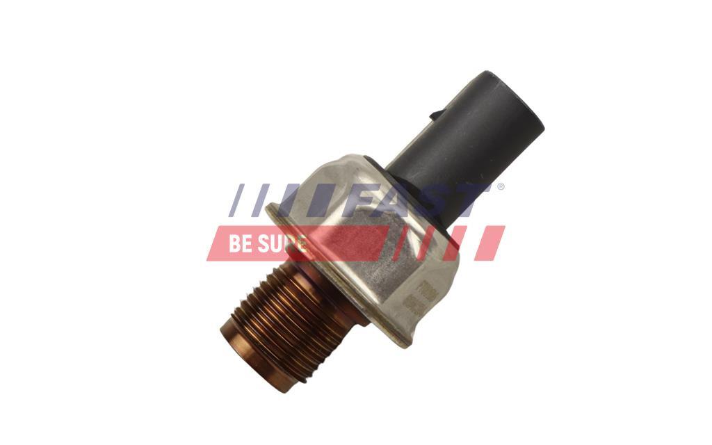 CAPTEUR DE PRESSION DE CARBURANT AUDI A4 B5 94> A5 A6  Q5 Q7 VW TOUAREG 3.0 TDI.
