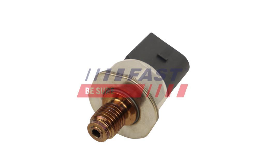 CAPTEUR DE PRESSION DE CARBURANT MERCEDES C W204 07>.
