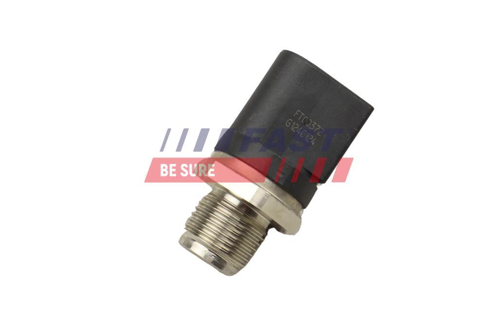CAPTEUR DE PRESSION DE CARBURANT BMW F20 E90 E83 MINI F55.