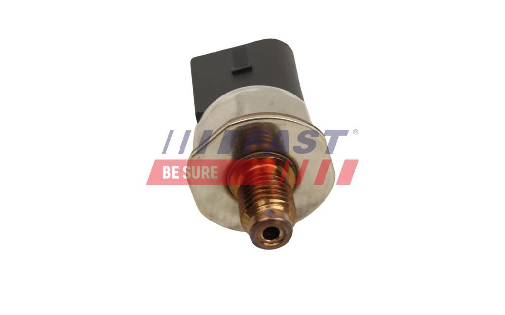 CAPTEUR DE PRESSION DE CARBURANT AUDI A4 B7 02> A6 C6 2.7tdi.