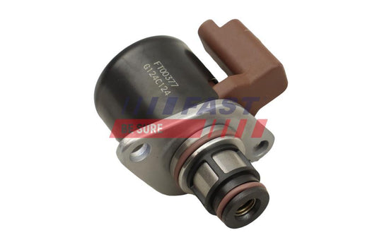 RÉGULATEUR, PRESSION DE CARBURANT CITROEN C3 I 02> C4 C5 1.4 2.0 HDI.