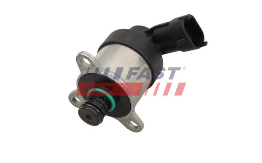 RÉGULATEUR, PRESSION DE CARBURANT KIA CEED I 06> 1.6 CRDI 06>.