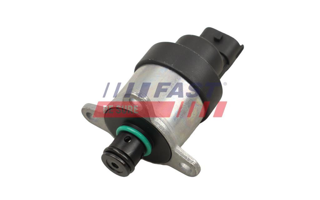 RÉGULATEUR, PRESSION DE CARBURANT OPEL ASTRA H 04> 1.7 CDTI.