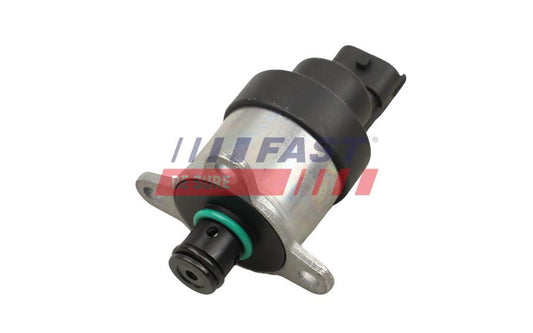 RÉGULATEUR, PRESSION DE CARBURANT OPEL ASTRA H 04> 1.7 CDTI.