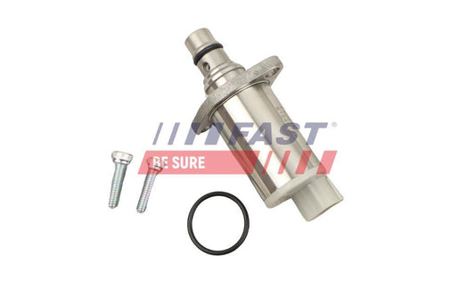 RÉGULATEUR, PRESSION DE CARBURANT MAZDA 6 I 02> 2.0 DI 02>.