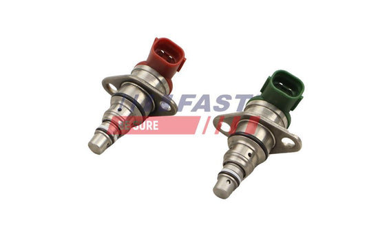 RÉGULATEUR, PRESSION DE CARBURANT TOYOTA RAV-4 I 97> AVENSIS COROLLA 2.0 D4D.