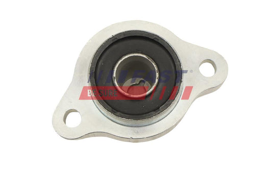 SILENTBLOC, BRAS DE LIAISON MERCEDES VITO W639 03> ESSIEU AVANT GAUCHE.
