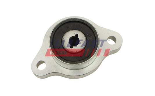 SILENTBLOC, BRAS DE LIAISON MERCEDES VITO W639 03> ESSIEU AVANT DROIT.